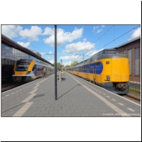 2025-09-12 Spoorwegmuseum Kino 15.jpg